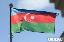 Представители обеих сторон отметили значительный потенциал для увеличения объема взаимных поставок
