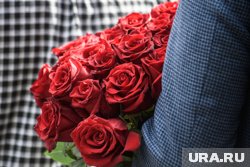 Открытие арт-объекта приурочили к 85-летию писателя Константина Скворцова