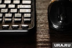 Осенняя распродажа Steam начнется 29 сентября