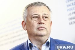 Дрозденко заявил, что атака БПЛА в регионе была отражена