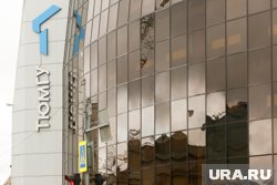 В мониторинге приняли участие 1 018 вузов страны