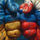 Украина предлагает 30-дневное перемирие, Зеленский хочет переговоры с РФ: главное об СВО 10 мая