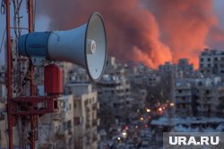 В большинстве областей Украины уже отменена воздушная тревога