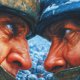 ВСУ прикрывались детьми, чтобы выманить ВС РФ: карта СВО на 3 мая 