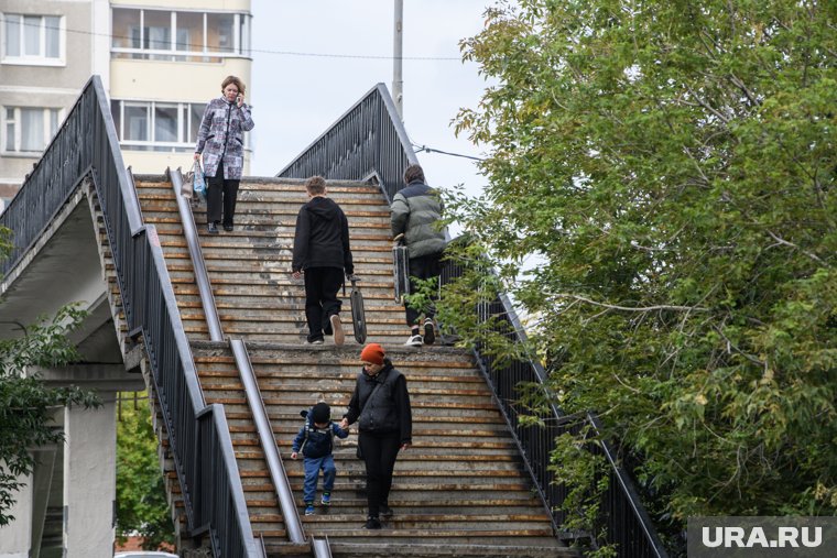 Число городов с нулевой динамикой строительства остается высоким