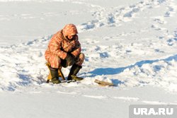 Высокие штрафы общественник объяснил высокими затратами на спасение