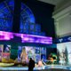 Косторезное искусство и авиамоделирование: как журналист URA.RU ремеслу учился. Видео