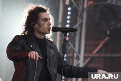Коста Лакоста станет одним из ведущих исполнителей на «Атомном выпускном»