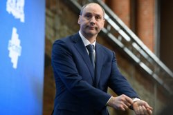 Ранее Денис Паслер вывел Оренбуржье на лидирующие позиции в рейтинге цифровой трансформации