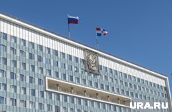 Наиболее высокий доход в Прикамье - у нефтяников и газовиков