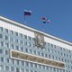 Топ-5 пермских предприятий с многомиллиардной выручкой