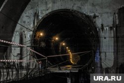 Проект линии метротрамвая на Овчинникова экспертиза одобрила 12 сентября