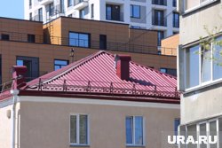 Жители домов, в которых пять и меньше квартир, не будут платить взносы за капремонт