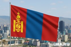Подробностей депортации ученый не рассказал