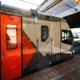 На белгородской железной дороге произошел взрыв: что известно к этому часу