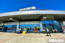 Маркетологи "Трактора" взяли несколько золотых наград в различных номинациях