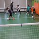 Как записать ребенка в кружки и секции через «Госуслуги»: инструкция для родителей