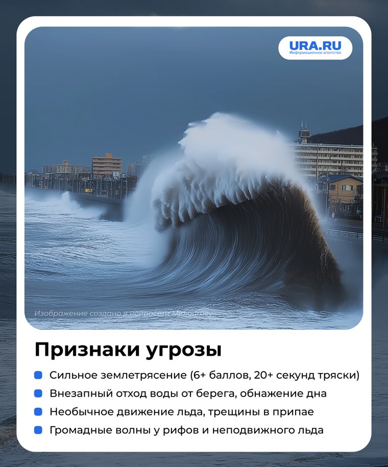 Инфографика