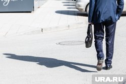 В небольшой Кушве разворачивается большая политическая интрига