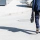Бизнесмен задумал смену власти в свердловском городе, были аресты