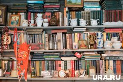 Крутые разведчики и трагедии блокадного Ленинграда: книги о войне, которые рекомендуют курганские политики