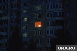 П словам очевидцев, у погибшего мальчика есть брат близнец