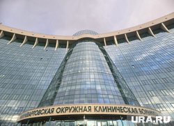 В НОКБ объявили карантин на неопределенный срок