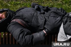 Тюменские власти не поддержали идею «бомж-тура» для олигархов