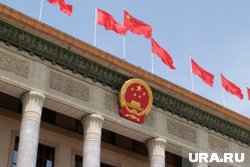 События антияпонской войны и Второй мировой войны затронули не только Китай, но и еще более 80 государств