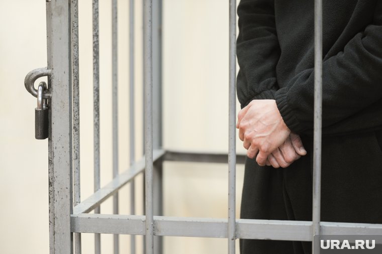 Завершается судебный процесс по уголовному делу