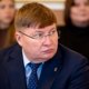 Сенатором от Пермского края назначен Вячеслав Григорьев. Инсайд URA.RU подтвердился