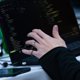 Что будет, если попытаться открыть запрещенный материал