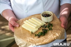 Заведение сделает акцент на деревенскую кухню и крафтовые сыры