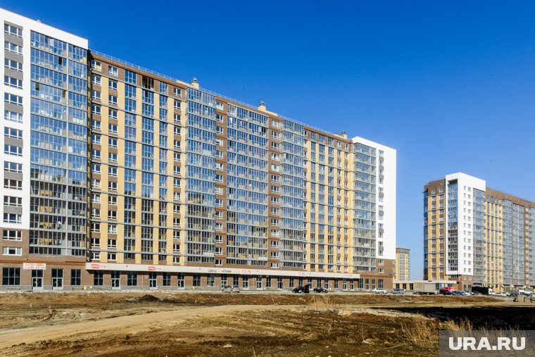 Деньги фонда капремонта защищены законом, напомнили в УК