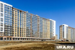 Деньги фонда капремонта защищены законом, напомнили в УК