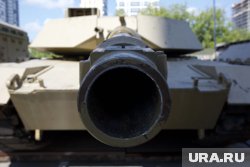 Военный бюджет ЕС может быть увеличен до 131 миллиарда евро