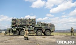 Дональд Трамп заявил, что США достигли договоренностей с ЕС