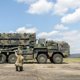 США сделали заявление о поставках помощи Украине: главное об СВО за 14 июля