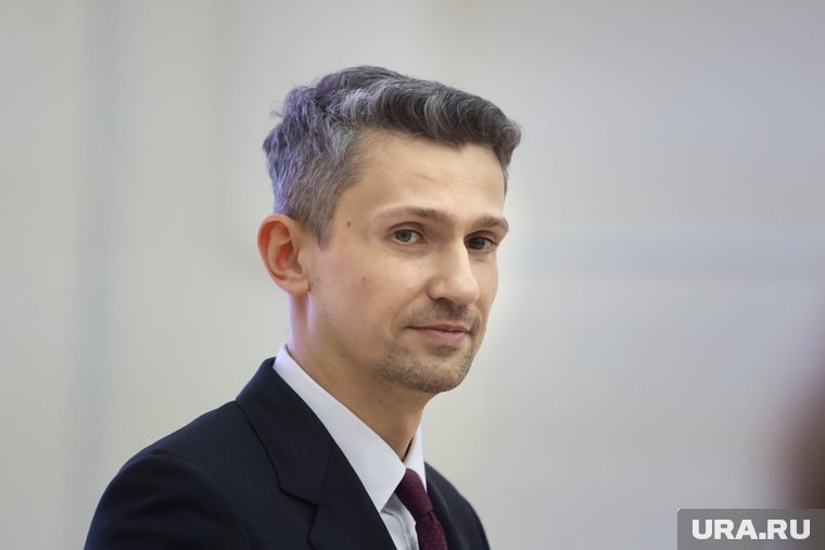 Алексеев побывал на концерте