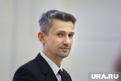 Алексеев побывал на концерте