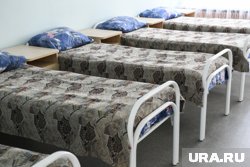 Первая группа прибудет в Пермский край уже в конце мая, а вторая волна приезда запланирована на август