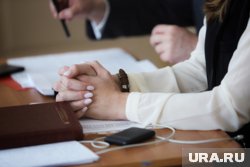 Дочь бывшего главы Лянтора Махини подала в суд на администрацию