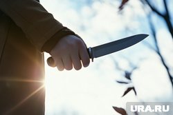 Студент колледжа напал с ножом на преподавателей и учащихся в Архангельске: что известно к этому часу