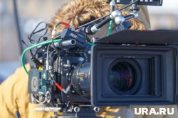 Джеймс Фоули известен как режиссер продолжения «Пятидесяти оттенков серого» и «Карточного домика»