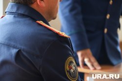 Бастрыкину доложат о проверке компании RC Group