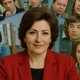 Нейросеть подобрала тюменским политикам роли в советском кино