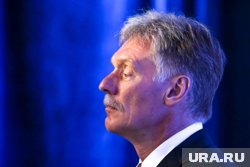 По словам Пескова, Россия всегда поддерживала двугосударственную модель урегулирования палестино-израильского конфликта