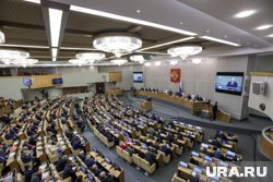 Предлагаемые изменения призваны устранить несоответствие между целями господдержки и ее реализацией