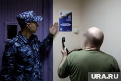 Арестованные смогут принять участие в выборах