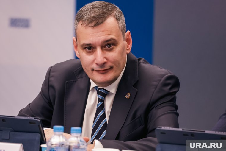 Хинштейн заявил, что, видя вернувшихся из плена ВСУ курян, невозможно сдержать слез